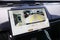 2026 Land Rover Range Rover Sport SE