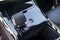 2026 Land Rover Range Rover Sport SE