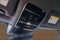 2026 Land Rover Range Rover Sport SE