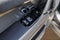 2026 Land Rover Range Rover Sport SE