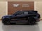 2026 Land Rover Range Rover Sport SE