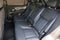 2026 Land Rover Range Rover Sport SE