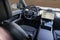 2026 Land Rover Range Rover Sport SE