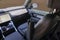 2026 Land Rover Range Rover Sport SE