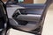 2026 Land Rover Range Rover Sport SE