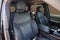2026 Land Rover Range Rover Sport SE