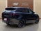 2026 Land Rover Range Rover Sport SE