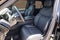 2026 Land Rover Range Rover Sport SE