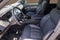 2026 Land Rover Range Rover Sport SE