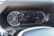 2023 Land Rover Defender 110 S
