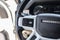 2023 Land Rover Defender 110 S