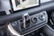 2023 Land Rover Defender 110 S