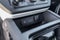 2023 Land Rover Defender 110 S