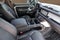 2023 Land Rover Defender 110 S