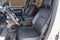 2023 Land Rover Defender 110 S