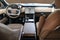2025 Land Rover Range Rover Autobiography