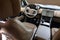 2025 Land Rover Range Rover Autobiography