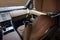 2025 Land Rover Range Rover Autobiography