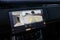 2023 Land Rover Range Rover Autobiography