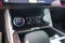 2023 Land Rover Range Rover Autobiography