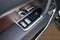 2023 Land Rover Range Rover Autobiography