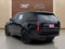 2023 Land Rover Range Rover Autobiography