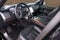 2023 Land Rover Range Rover Autobiography