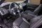 2024 Land Rover Discovery Metropolitan Edition
