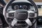 2024 Land Rover Discovery Metropolitan Edition