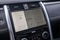 2024 Land Rover Discovery Metropolitan Edition