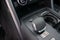 2024 Land Rover Discovery Metropolitan Edition