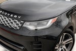 2024 Land Rover Discovery Metropolitan Edition