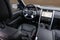 2024 Land Rover Discovery Metropolitan Edition