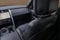 2024 Land Rover Discovery Metropolitan Edition
