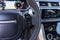 2021 Land Rover Range Rover Sport HST