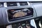 2021 Land Rover Range Rover Sport HST