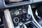 2021 Land Rover Range Rover Sport HST