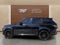 2021 Land Rover Range Rover Sport HST
