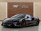 2023 McLaren Artura Base