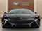 2023 McLaren Artura Base