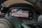2023 McLaren Artura Base
