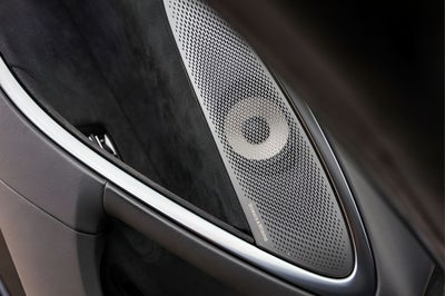 2023 McLaren Artura Base