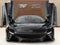 2023 McLaren Artura Base