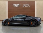 2023 McLaren Artura Base