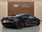 2023 McLaren Artura Base