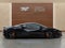 2023 McLaren Artura Base