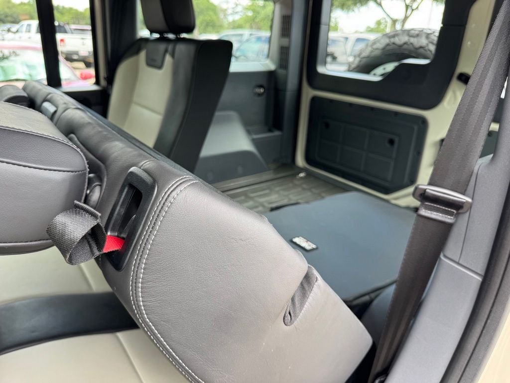 2024 INEOS Grenadier Station Wagon Fieldmaster Edition