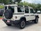 2024 INEOS Grenadier Station Wagon Fieldmaster Edition