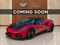 2024 Lotus Emira V6