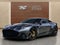 2019 Aston Martin DBS Superleggera